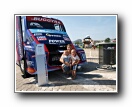 Klikni pro zv�t�en�