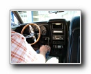 Klikni pro zv�t�en�