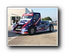 Klikni pro zv�t�en�