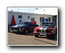 Klikni pro zv�t�en�