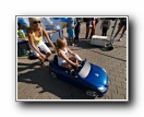 Klikni pro zv�t�en�