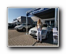 Klikni pro zv�t�en�