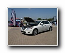 Klikni pro zv�t�en�