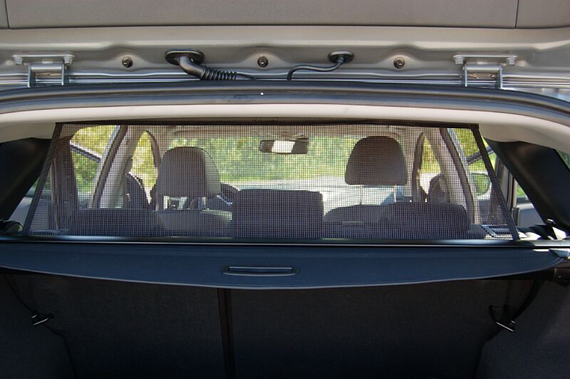 Hyundai i40cw