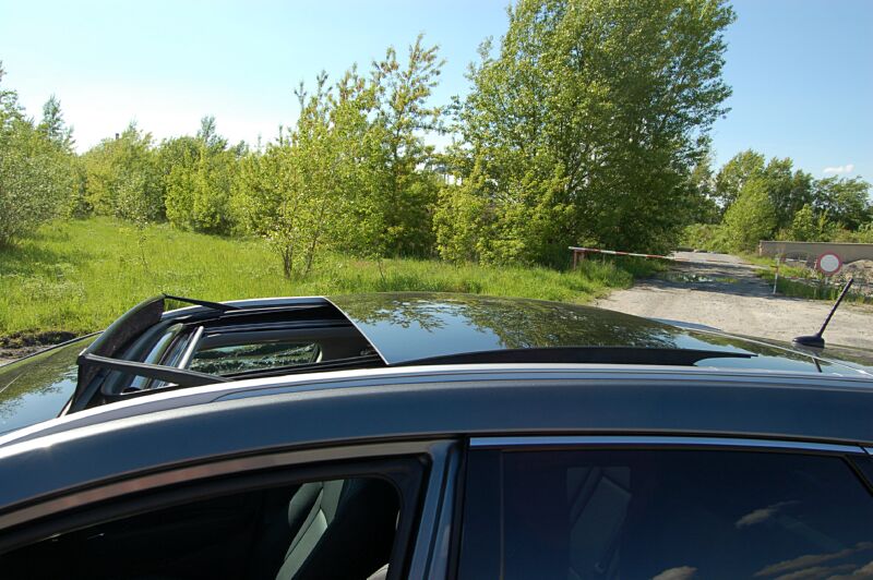 Hyundai i40cw