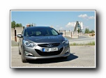 Klikni pro zv�t�en�