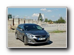 Klikni pro zv�t�en�