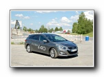 Klikni pro zv�t�en�