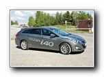 Klikni pro zv�t�en�