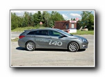 Klikni pro zv�t�en�