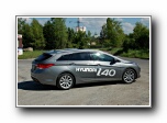 Klikni pro zv�t�en�