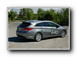Klikni pro zv�t�en�