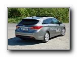 Klikni pro zv�t�en�