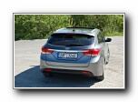 Klikni pro zv�t�en�
