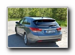 Klikni pro zv�t�en�