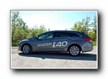Klikni pro zv�t�en�