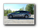 Klikni pro zv�t�en�