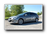 Klikni pro zv�t�en�