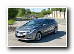 Klikni pro zv�t�en�