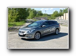 Klikni pro zv�t�en�