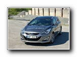 Klikni pro zv�t�en�