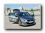 Klikni pro zv�t�en�