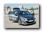 Klikni pro zv�t�en�