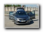 Klikni pro zv�t�en�
