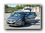 Klikni pro zv�t�en�