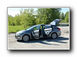 Klikni pro zv�t�en�