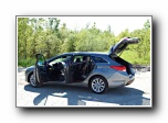 Klikni pro zv�t�en�