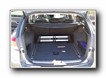 Klikni pro zv�t�en�