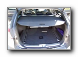 Klikni pro zv�t�en�