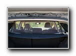 Klikni pro zv�t�en�