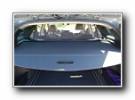 Klikni pro zv�t�en�