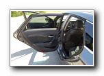 Klikni pro zv�t�en�