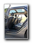Klikni pro zv�t�en�
