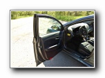 Klikni pro zv�t�en�
