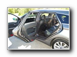 Klikni pro zv�t�en�