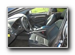 Klikni pro zv�t�en�