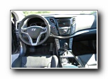Klikni pro zv�t�en�