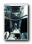 Klikni pro zv�t�en�