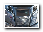 Klikni pro zv�t�en�