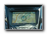 Klikni pro zv�t�en�