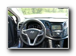 Klikni pro zv�t�en�