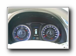 Klikni pro zv�t�en�