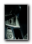 Klikni pro zv�t�en�