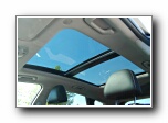 Klikni pro zv�t�en�