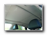 Klikni pro zv�t�en�