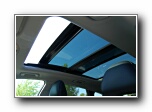 Klikni pro zv�t�en�